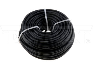 Dorman 85734 Primary Wire