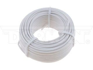 Dorman 85735 Primary Wire