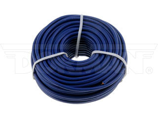 Dorman 85736 Primary Wire