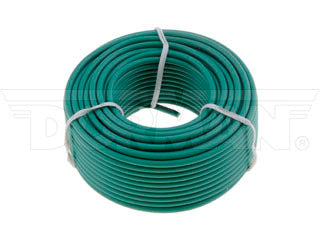 Dorman 85737 Primary Wire