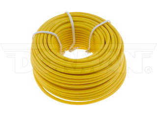 Dorman 85738 Primary Wire