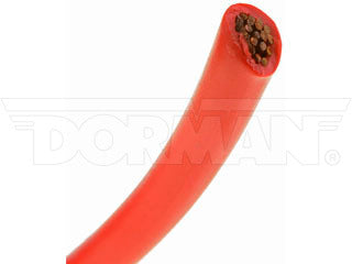 Dorman 85740 Primary Wire