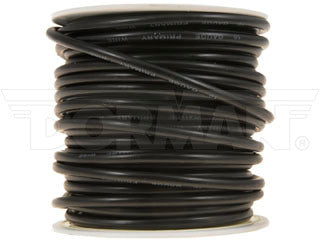 Dorman 85742 Primary Wire