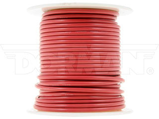Dorman 85748 Primary Wire