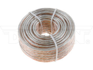 Dorman 85750 Speaker Wire