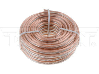 Dorman 85760 Speaker Wire
