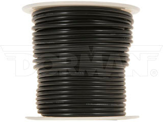 Dorman 85770 Primary Wire