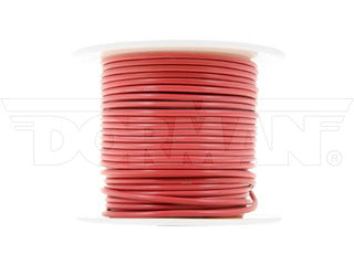 Dorman 85776 Primary Wire