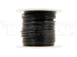 Dorman 85778 Primary Wire