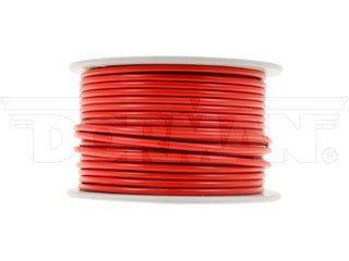 Dorman 85784 Primary Wire