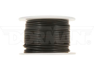 Dorman 85786 Primary Wire