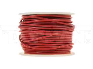 Dorman 85792 Primary Wire