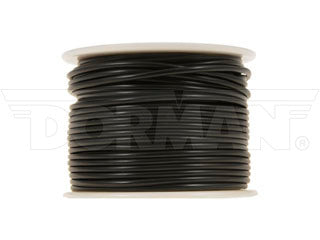 Dorman 85794 Primary Wire