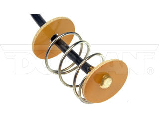 Dorman 85800 Socket - Interior Door Light Bulb