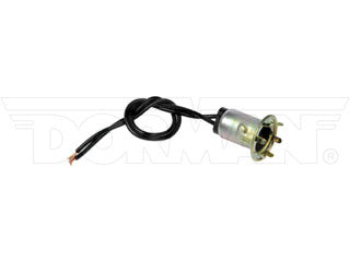 Dorman 85803 Socket - Interior Door Light Bulb