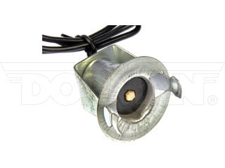 Dorman 85804 Socket - Stoplight