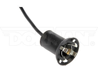 Dorman 85805 Socket - Interior Door Light Bulb