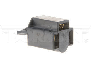 Dorman 85810 Pigtail Connector - Headlight
