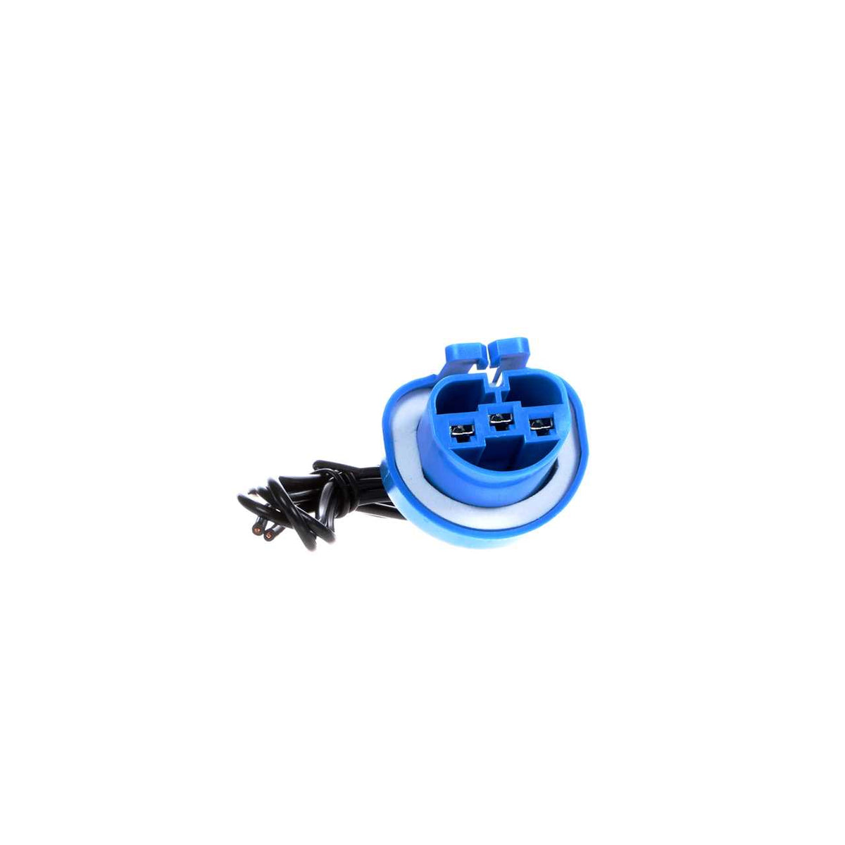 Dorman 85811 Headlight Socket 1976-2012 Volkswagen Jetta - view 5