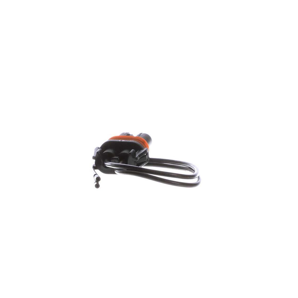 Dorman 85812 Headlight Socket 1987-2011 Honda Civic - view 6