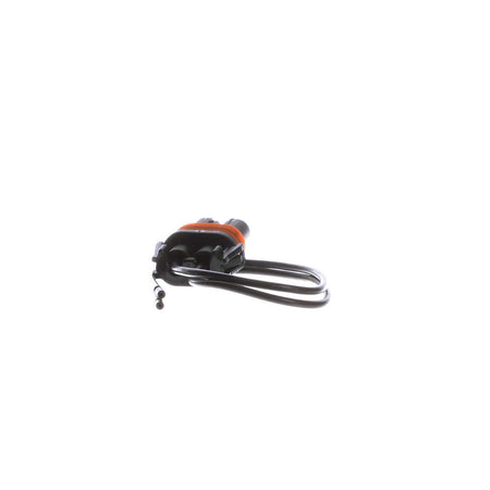 Dorman 85812 Headlight Socket 1987-2011 Honda Civic - view 6