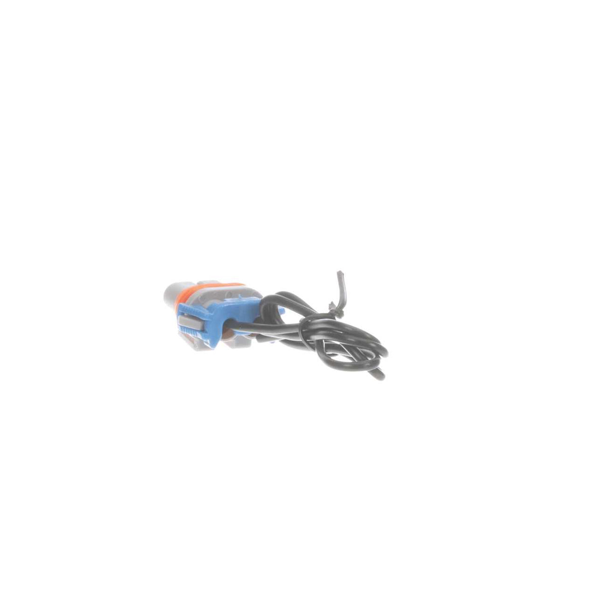 Dorman 85813 Headlamp Socket 1987-2018 Honda Civic - view 6