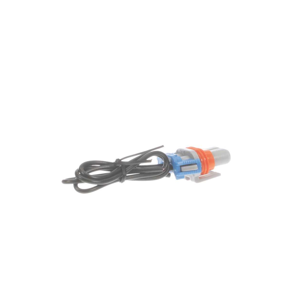 Dorman 85813 Headlamp Socket 1987-2018 Honda Civic - view 7