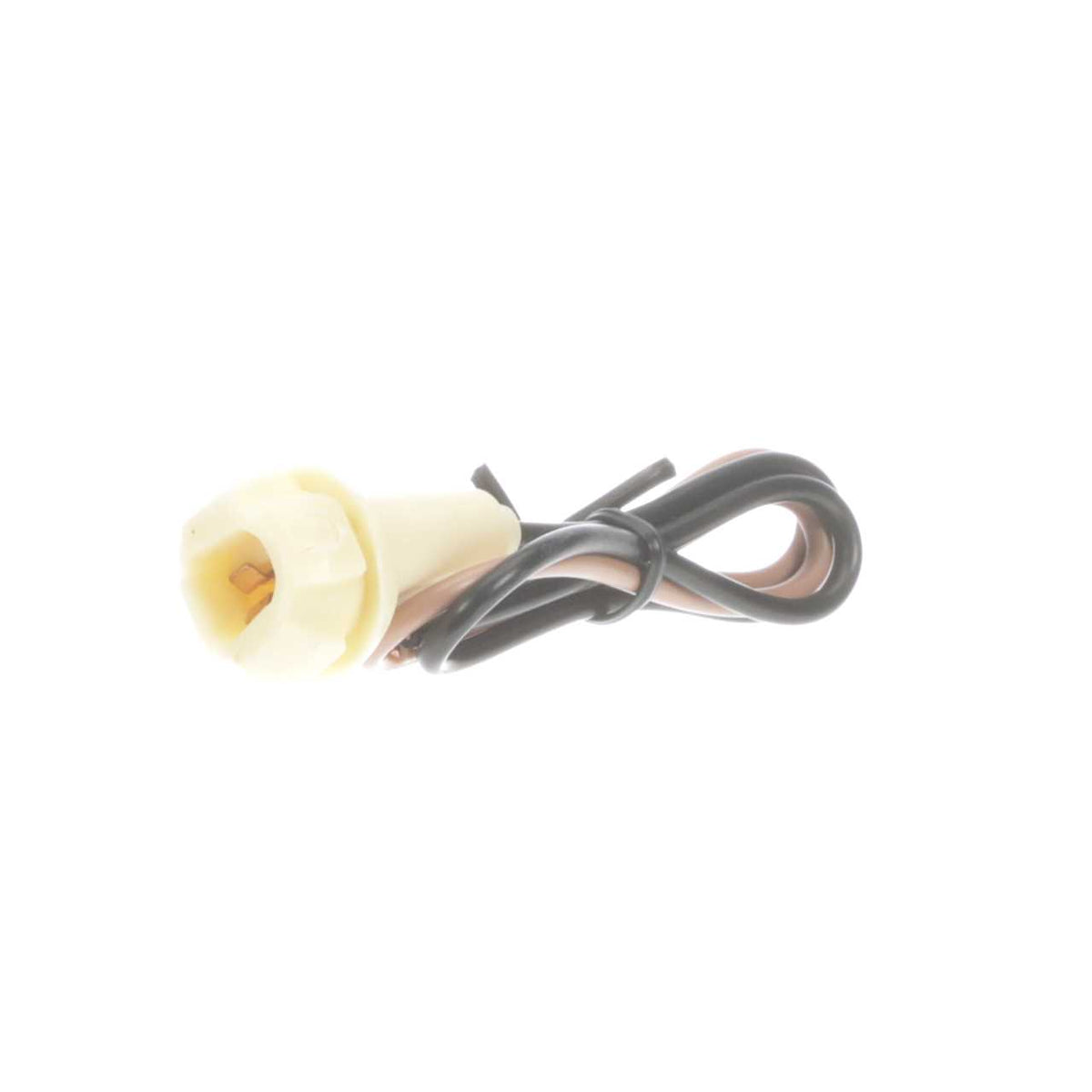 Dorman 85816 Sidemarker Socket 1978-1999 Mercury Sable - view 4