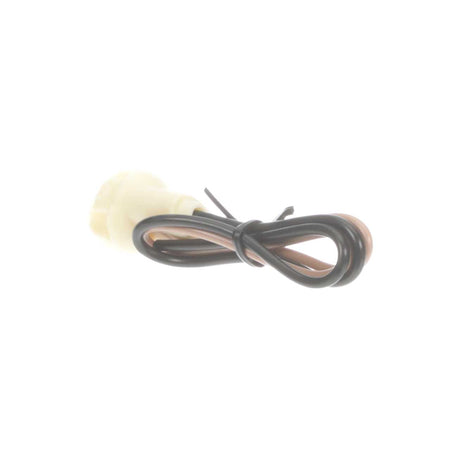 Dorman 85816 Sidemarker Socket 1978-1999 Mercury Sable - view 5