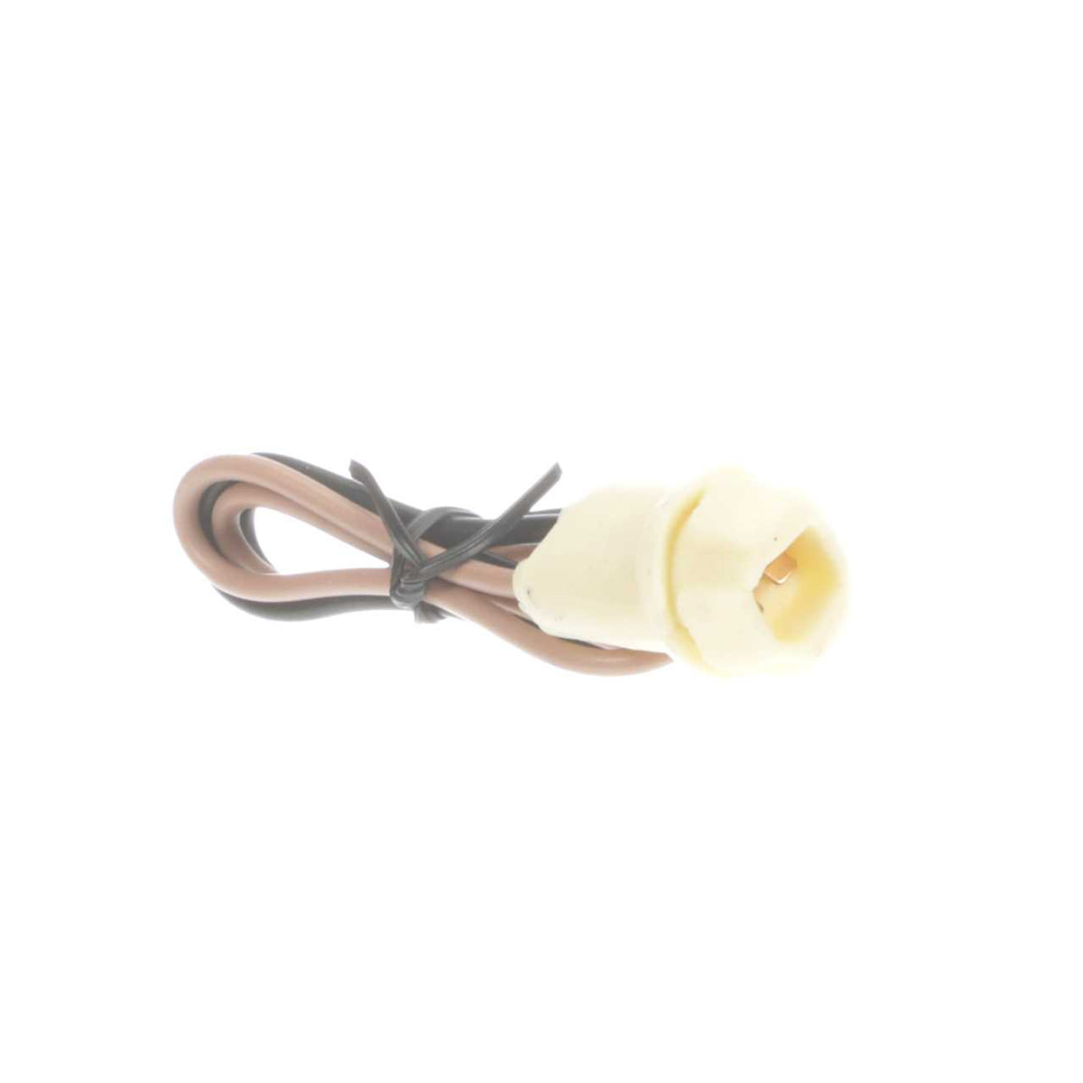 Dorman 85816 Sidemarker Socket 1978-1999 Mercury Sable - view 7