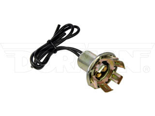 Dorman 85819 Socket - Multi-Purpose Light