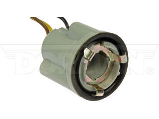 Dorman 85820 Socket - Multi-Purpose Light