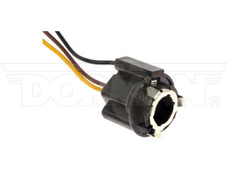 Dorman 85824 Socket - Multi-Purpose Light