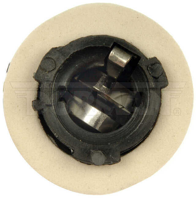 Dorman 85830 Socket Corner 1970-1999 Buick Century - view 2
