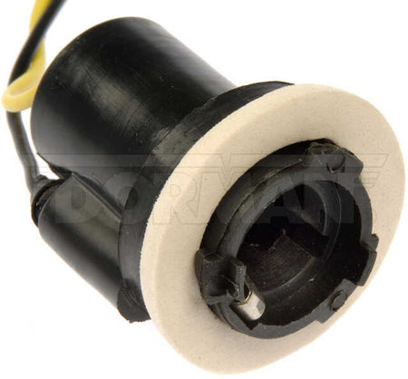 Dorman 85830 Socket Corner 1970-1999 Buick Century - view 1