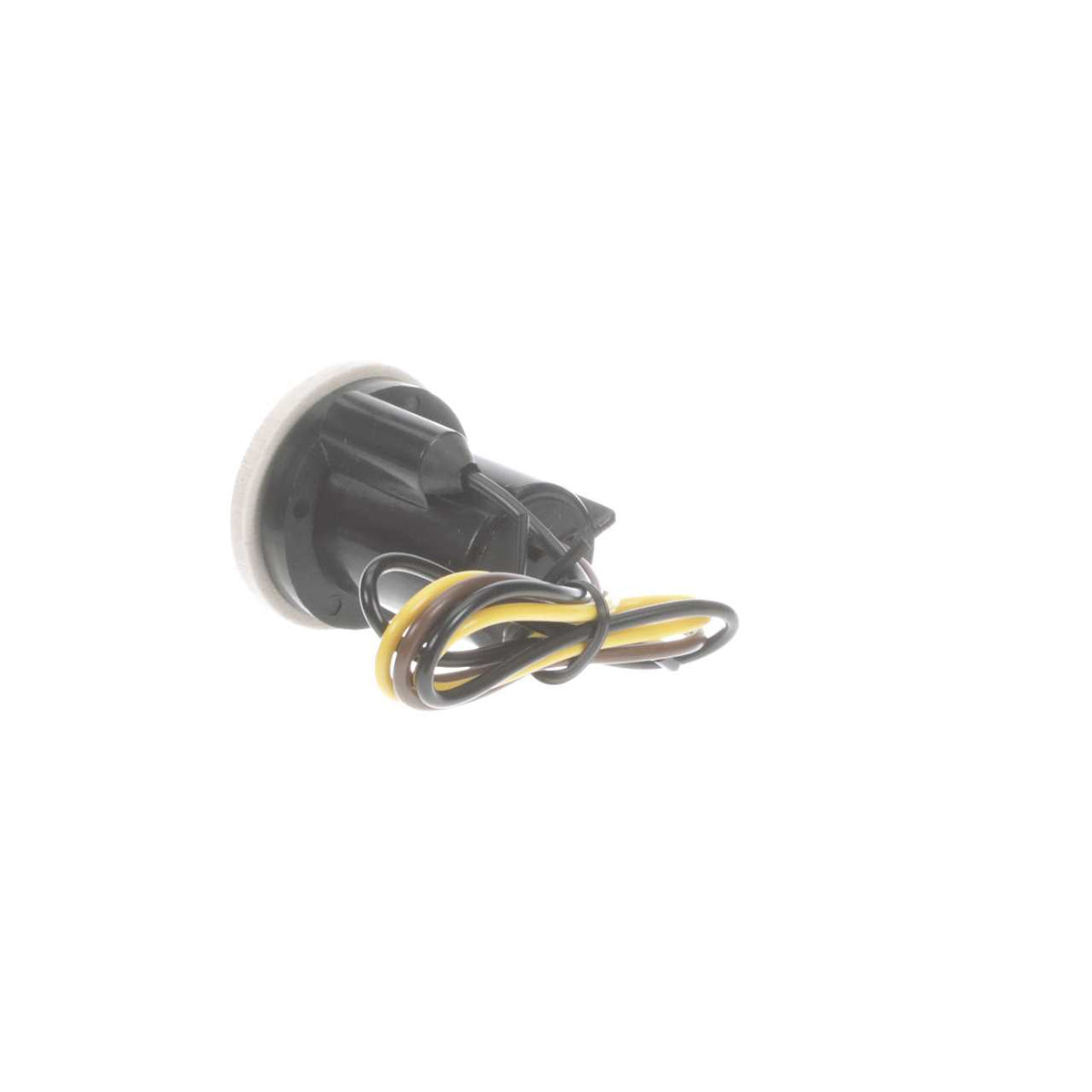 Dorman 85830 Socket Corner 1970-1999 Buick Century - view 5