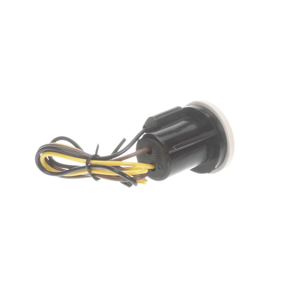 Dorman 85830 Socket Corner 1970-1999 Buick Century - view 6