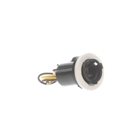 Dorman 85830 Socket Corner 1970-1999 Buick Century - view 7