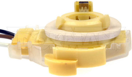 Dorman 85832 Dlb Cont Socket 1975-1999 Chevrolet G10 - view 3
