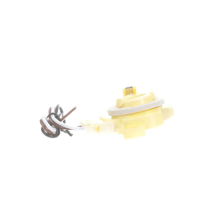 Dorman 85832 Dlb Cont Socket 1975-1999 Chevrolet G10 - view 4
