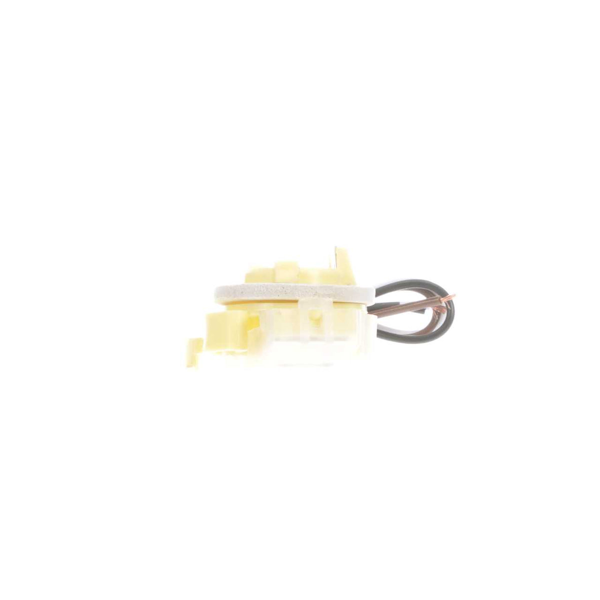 Dorman 85832 Dlb Cont Socket 1975-1999 Chevrolet G10 - view 5