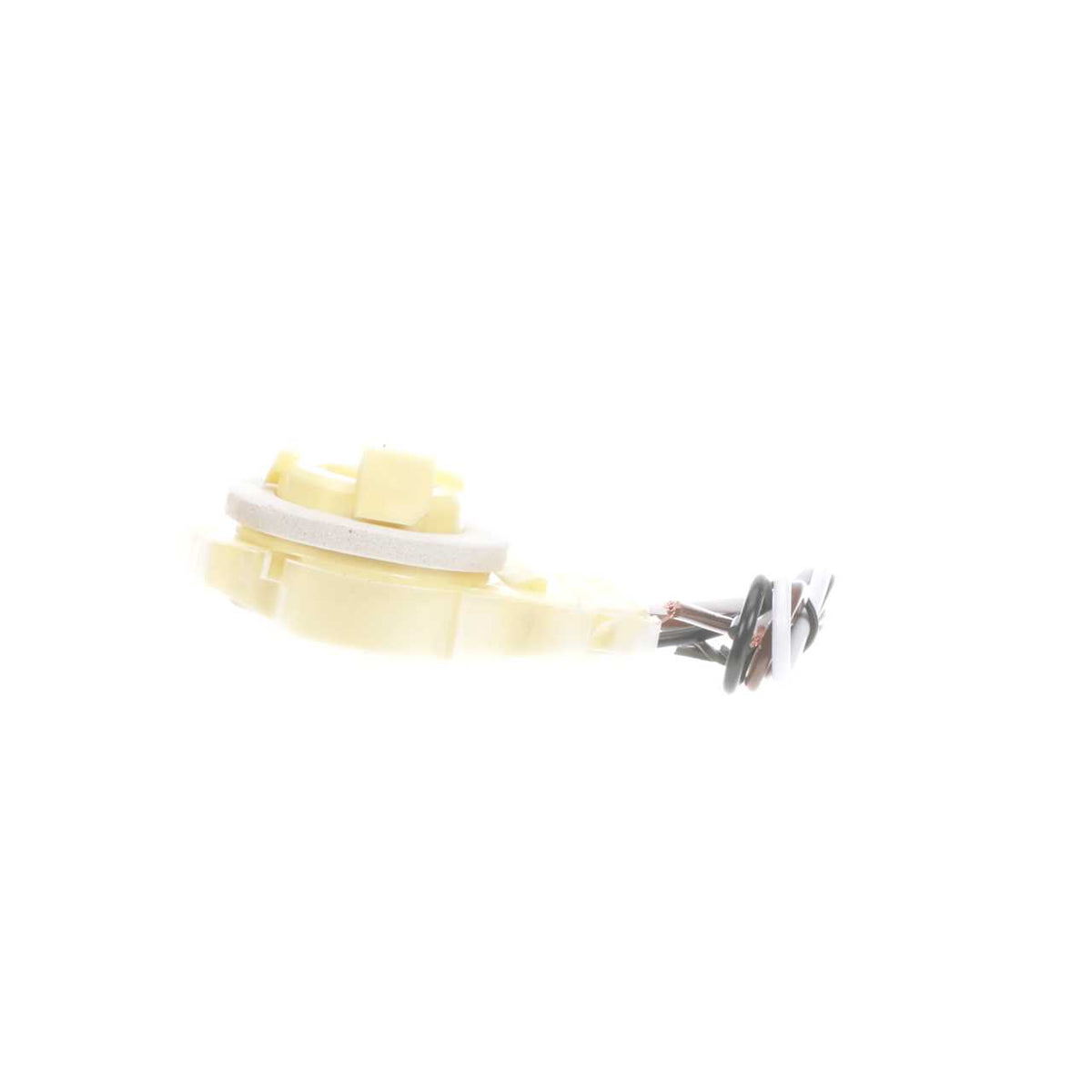Dorman 85832 Dlb Cont Socket 1975-1999 Chevrolet G10 - view 6