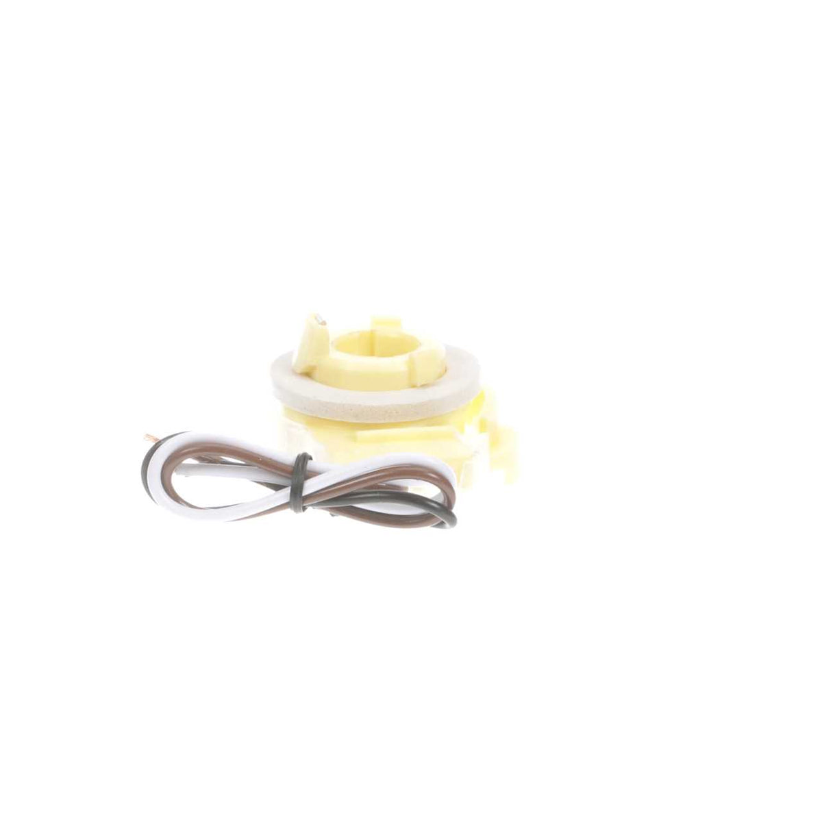 Dorman 85832 Dlb Cont Socket 1975-1999 Chevrolet G10 - view 7