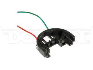 Dorman 85848 Pigtail Connector - Ignition Coil