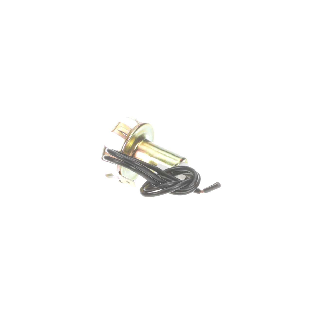 Dorman 85860 Turn/stop Light Sckt 1968-1985 Plymouth Fury - view 5