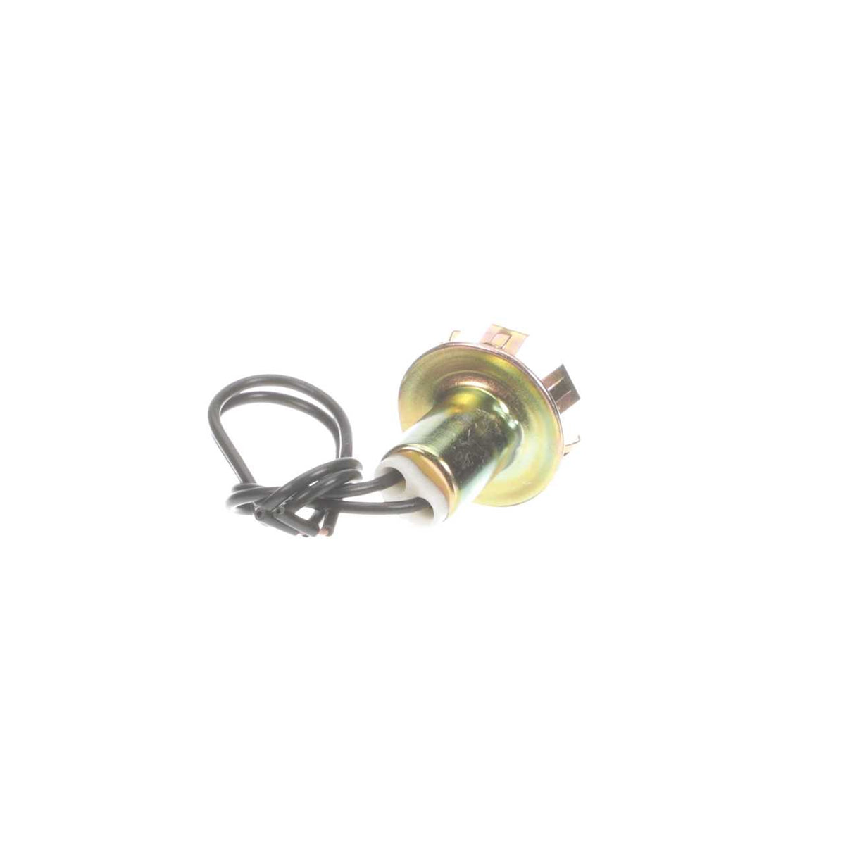 Dorman 85860 Turn/stop Light Sckt 1968-1985 Plymouth Fury - view 6