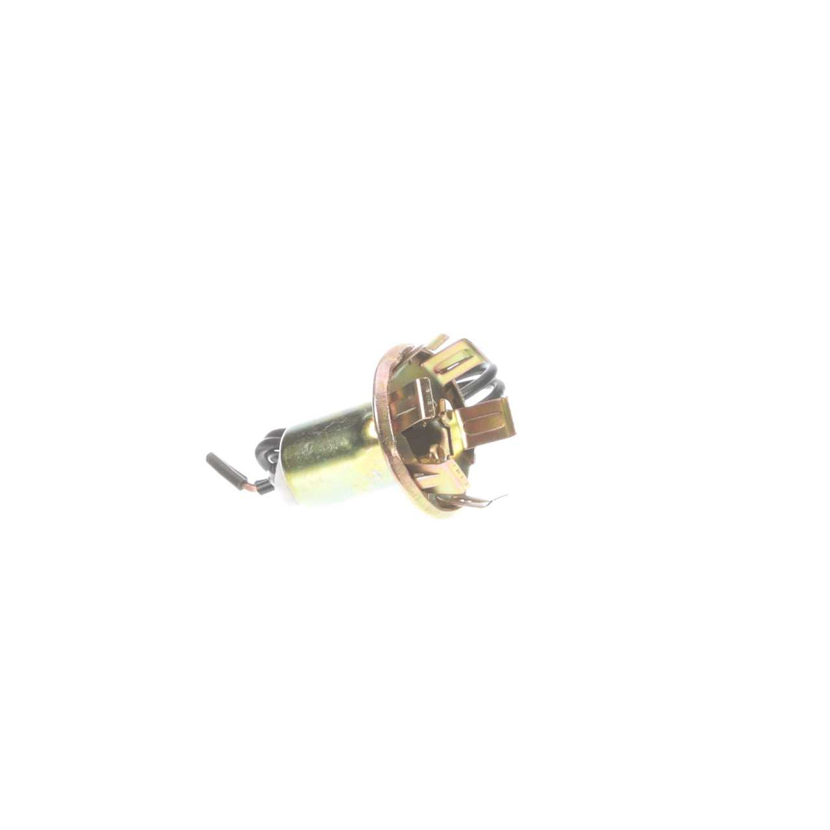 Dorman 85860 Turn/stop Light Sckt 1968-1985 Plymouth Fury - view 7