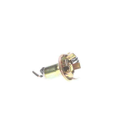 Dorman 85860 Turn/stop Light Sckt 1968-1985 Plymouth Fury - view 7