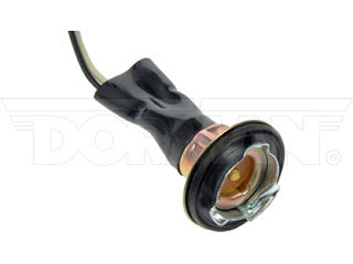Dorman 85862 Socket - Multi-Purpose Light