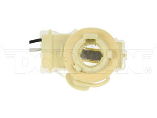 Dorman 85866 Socket - Multi-Purpose Light